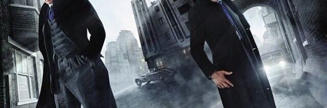 hydescoat's profile banner image