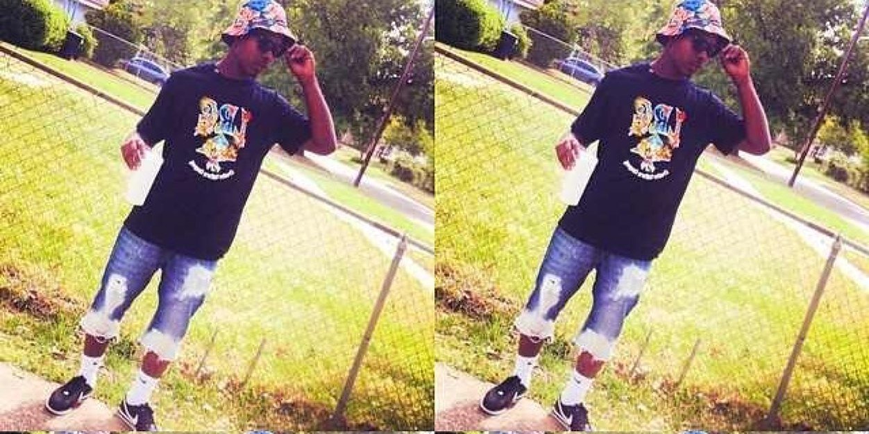 IHTB_DPRINCE_'s profile banner image