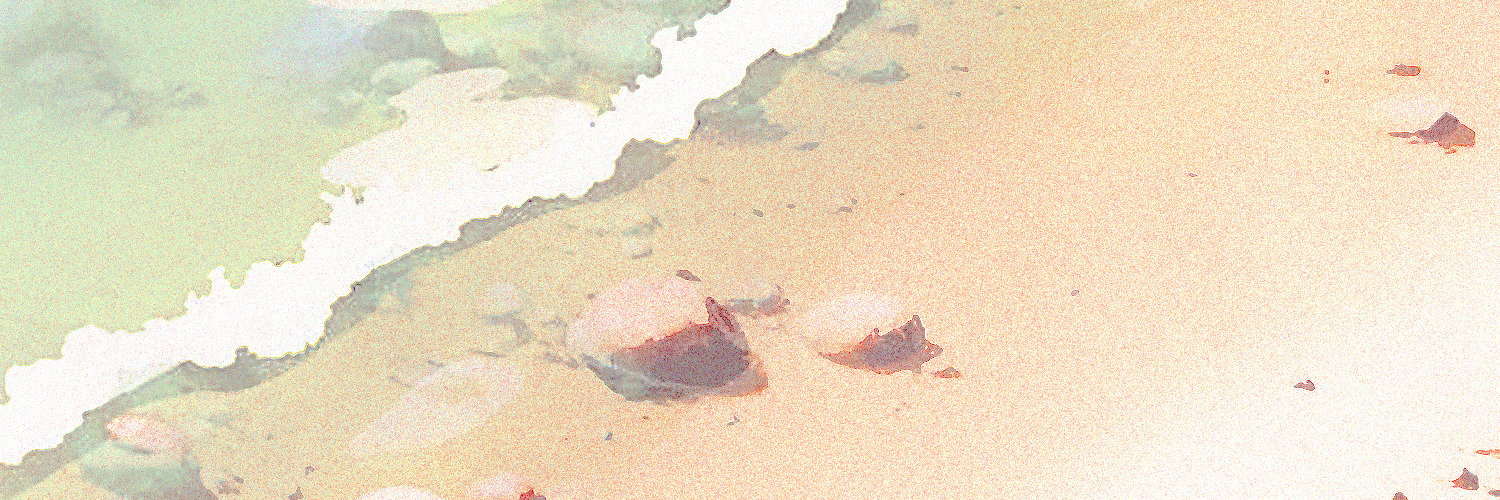 jotaroyos's profile banner image