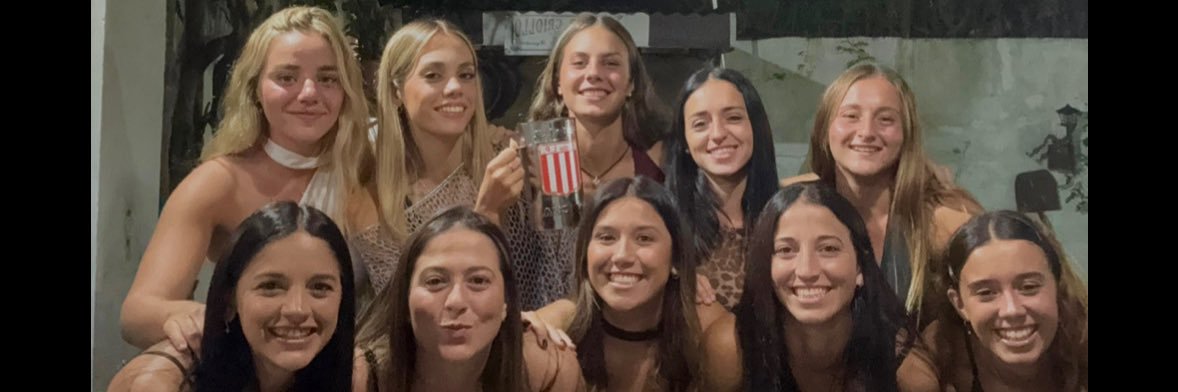 josefinadp's profile banner image