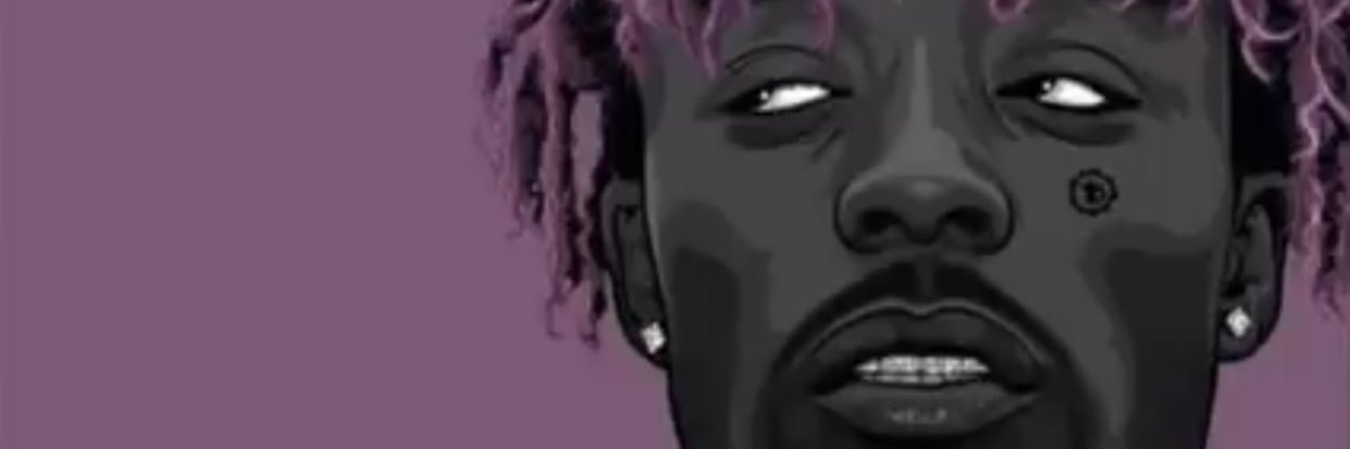 galarza219's profile banner image