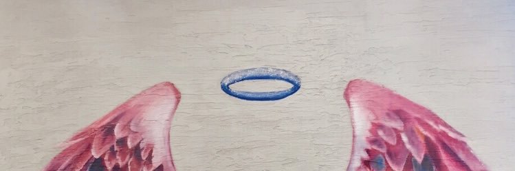 meliskless's profile banner image