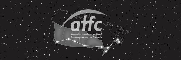 L_ATFC Profile Banner