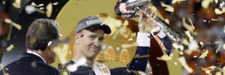 DM_SPORTS_'s profile banner image