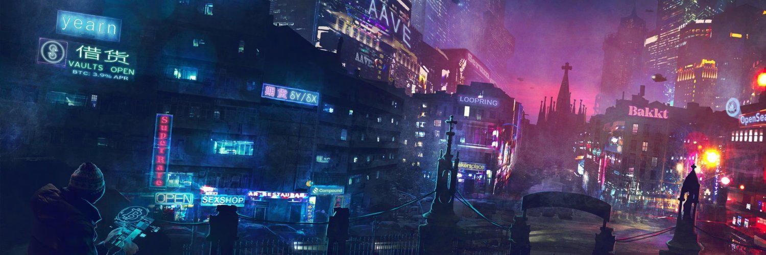 kiiky88's profile banner image