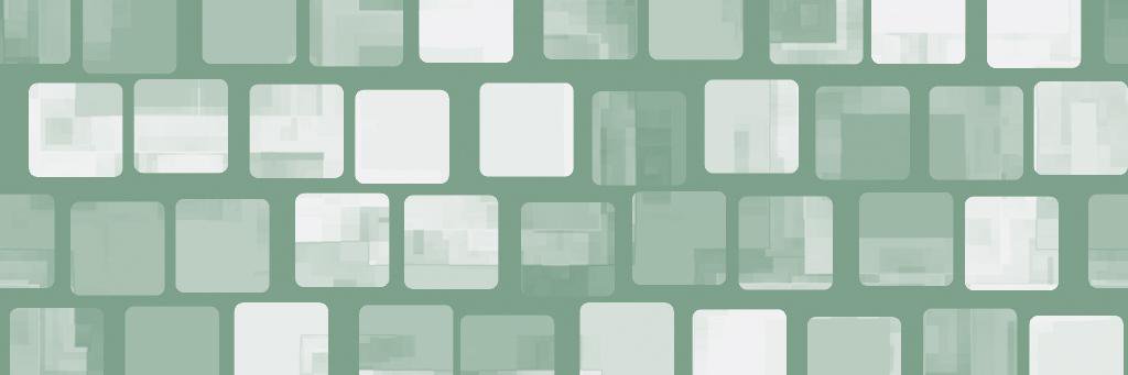 The GenderMag Method banner