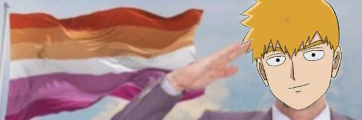 _waterbear_'s profile banner image