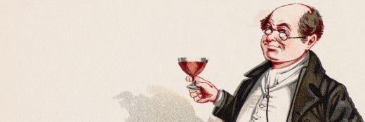 pickwick_samuel's profile banner image