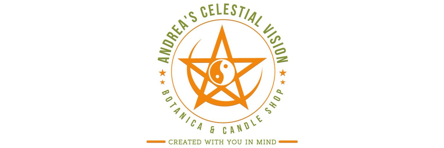 andreacorsis's profile banner image