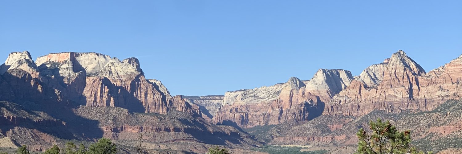 WALKAflocka3's profile banner image