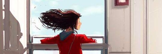 SomyaAtif's profile banner image
