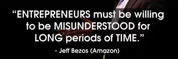 yusufhameed Profile Banner