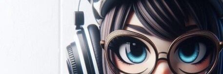 TheoryOfConstreints banner