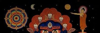 rdtyjg's profile banner image