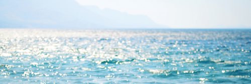 emmapricot's profile banner image