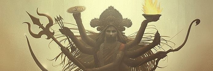 sour_chandra7's profile banner image