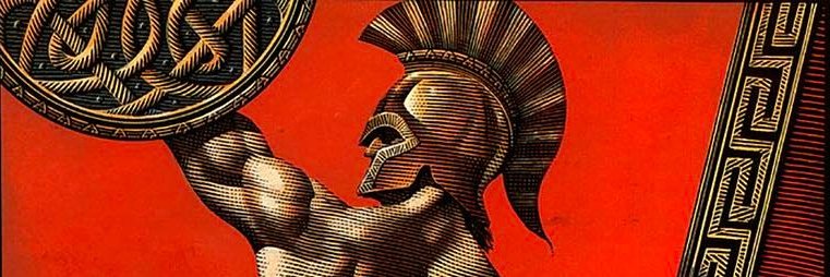 Isaac (🦁, 🦁) banner