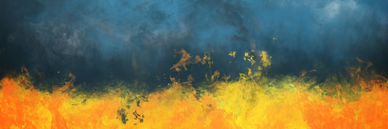 jorgenegrofdez's profile banner image