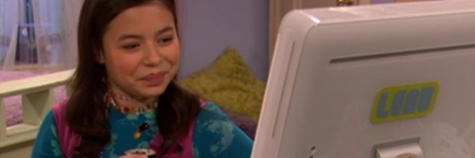Emma Tyler banner