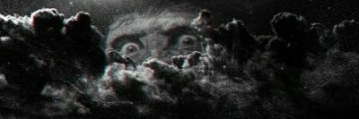 ThyCorbin's profile banner image