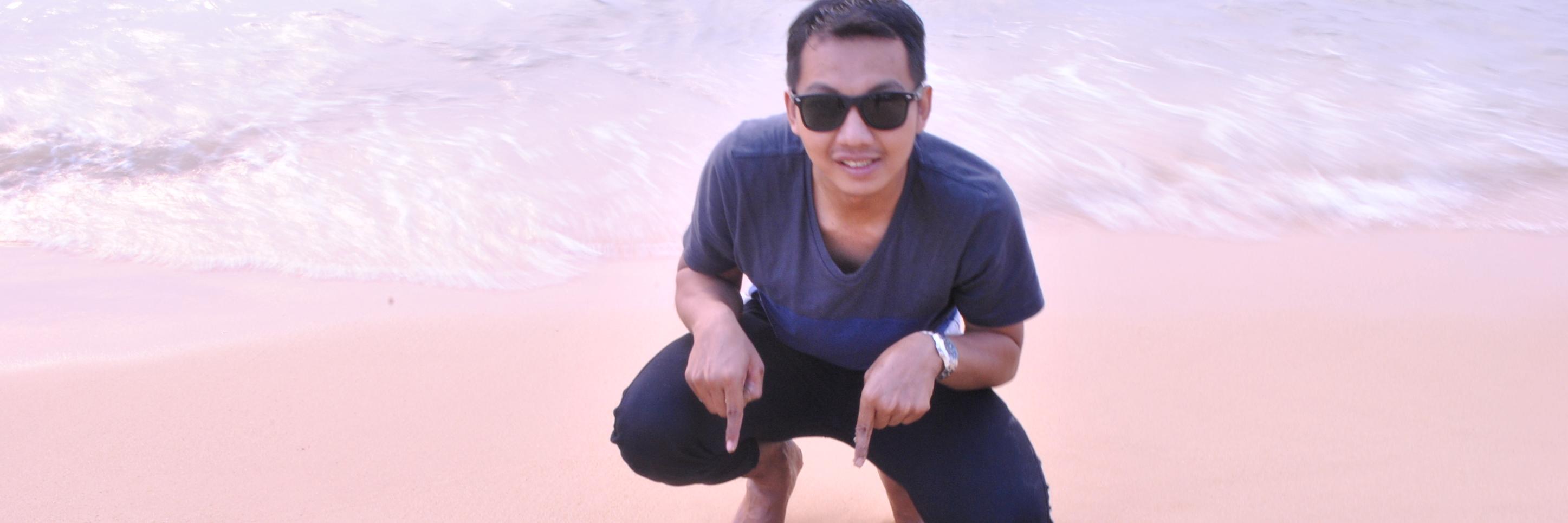 21junet_'s profile banner image