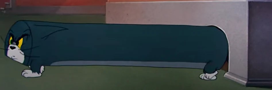 DarthBrooks banner