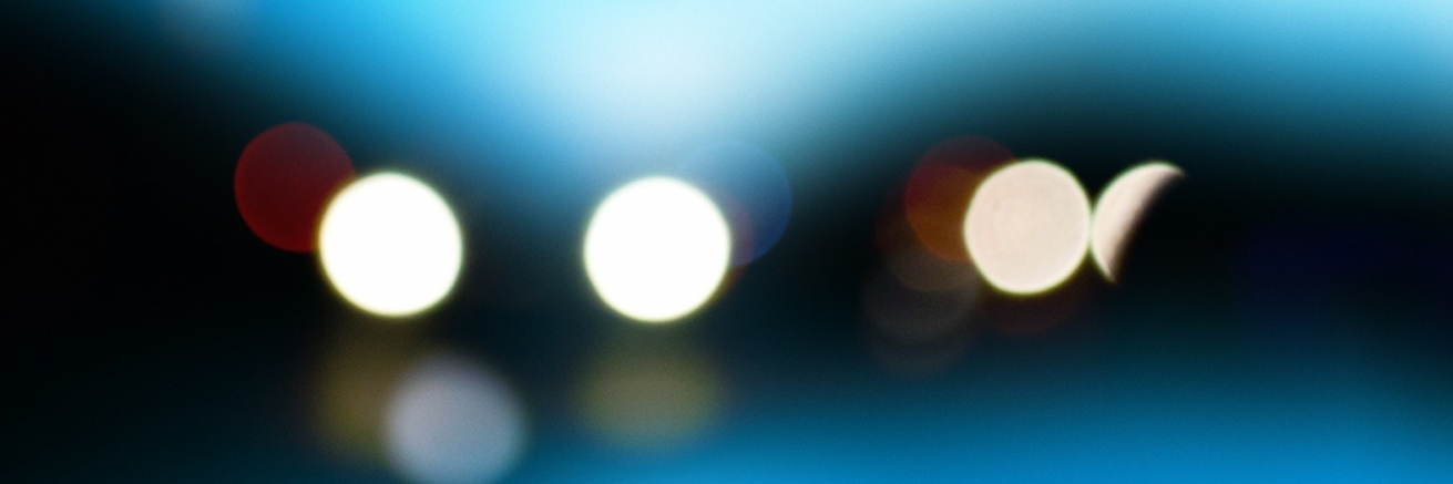 mariusionescu's profile banner image