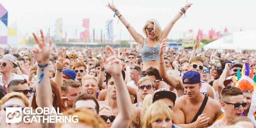 Rory O'Callaghan banner