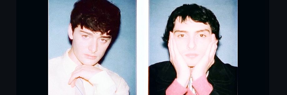 harley ⛧°. banner