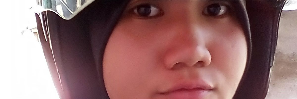 AinyCauz's profile banner image