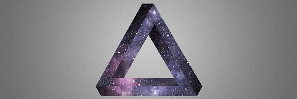 HGDmguez's profile banner image