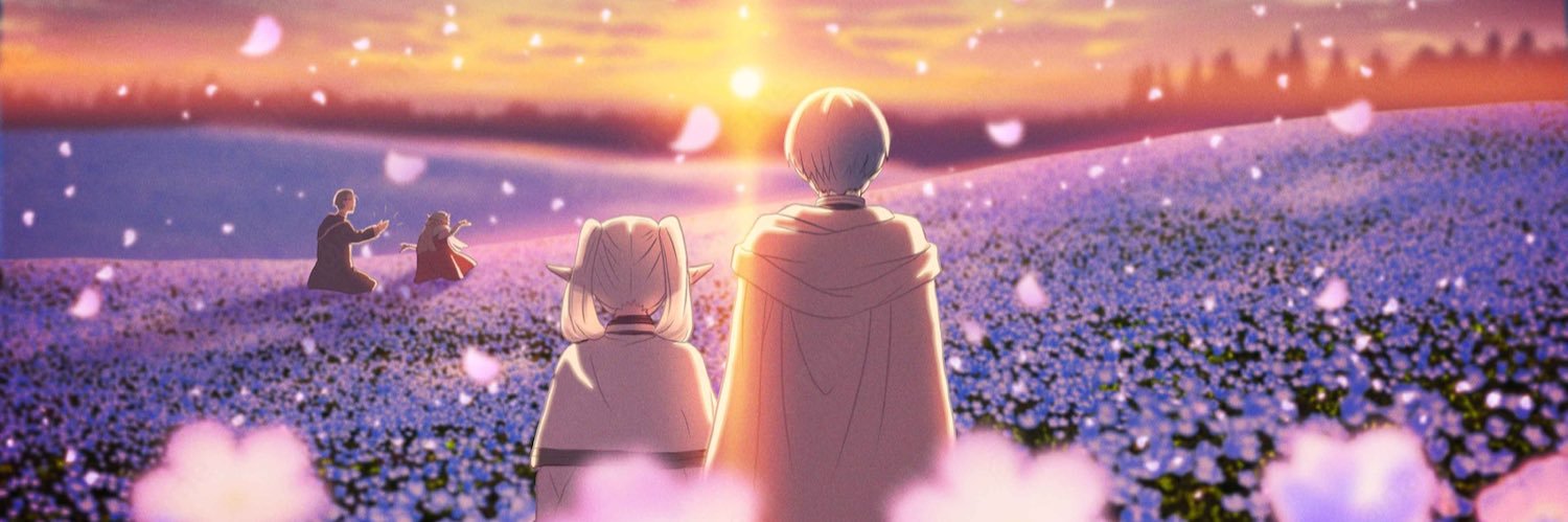 R banner
