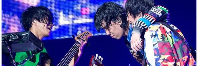 0123ichi9876's profile banner image