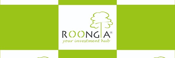 RoongtaGroup Profile Banner
