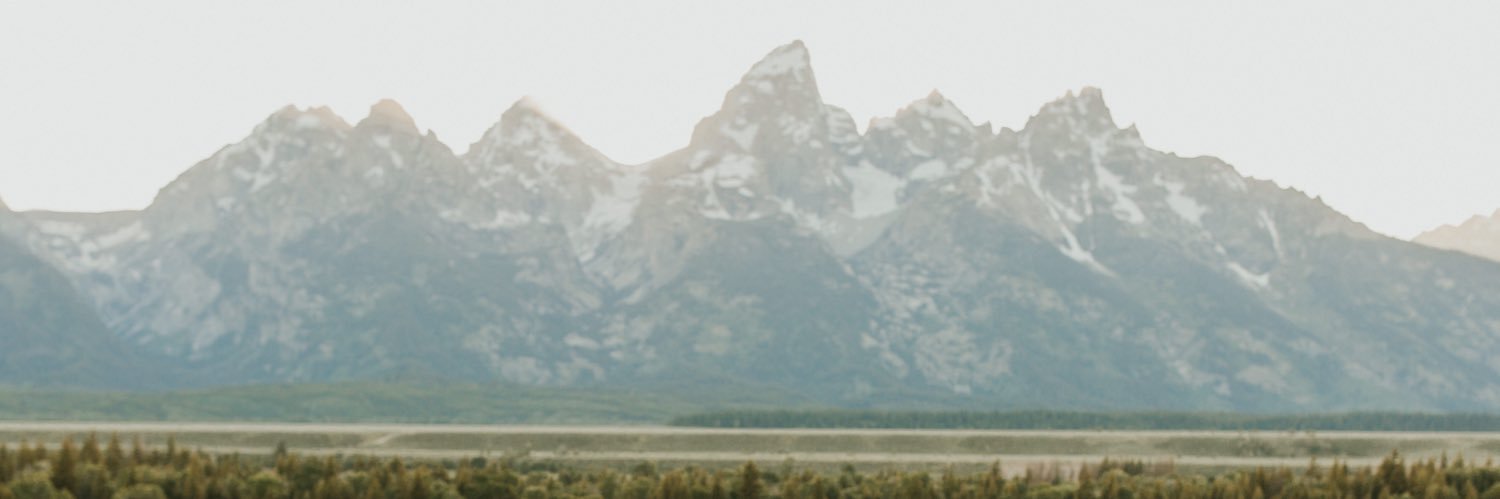 Burkettles's profile banner image