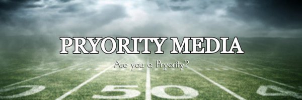 MaliekPryor Profile Banner