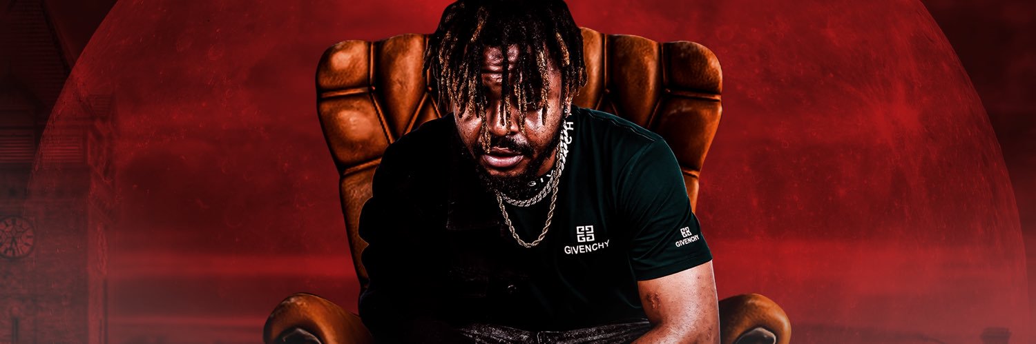 Jtymerking's profile banner image