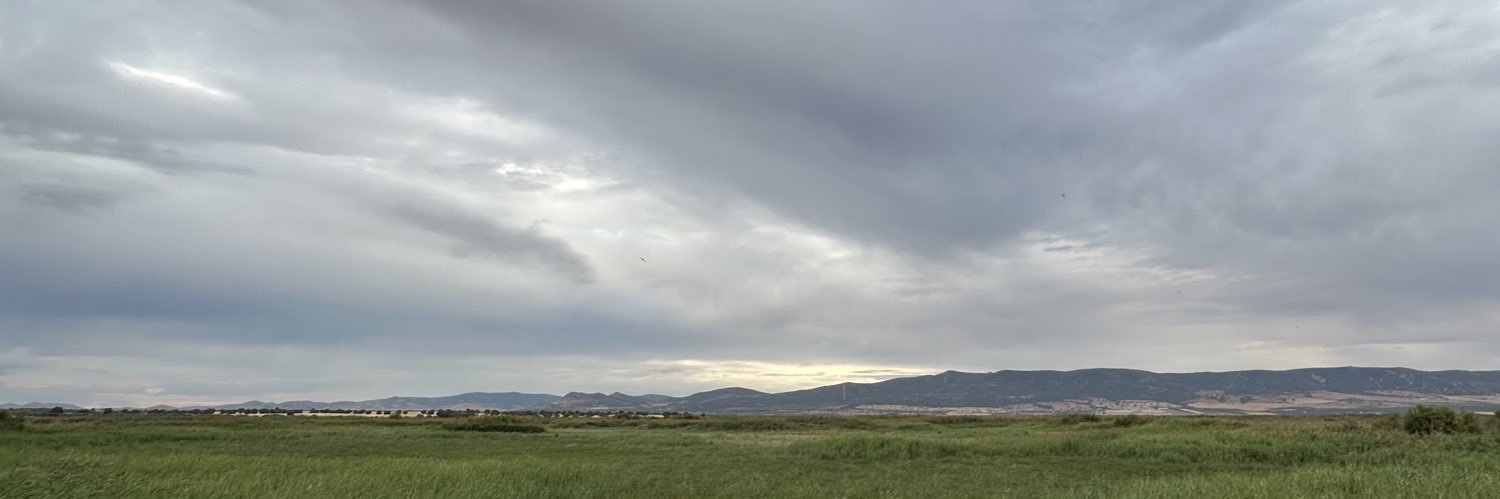 FranJuarez149's profile banner image