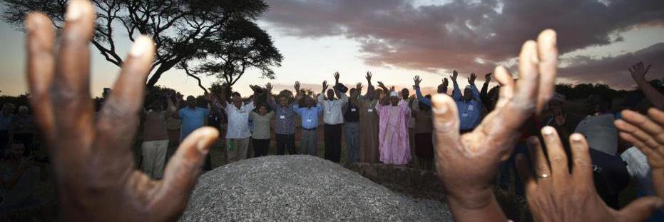 PppKenya's profile banner image