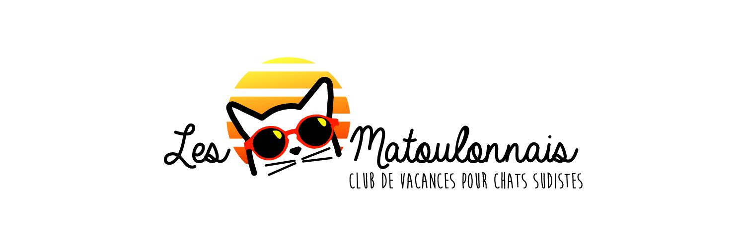 juliengilbr's profile banner image