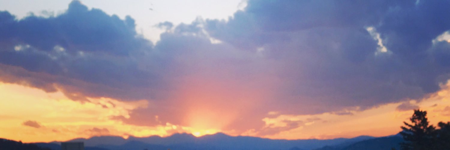 MarkGonglach's profile banner image