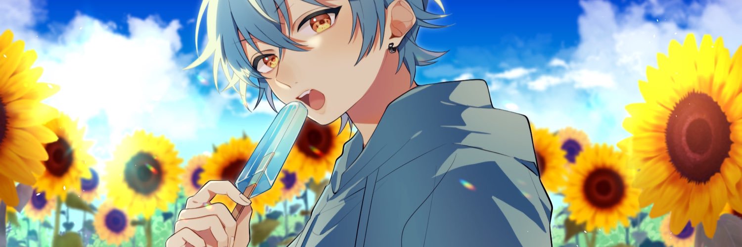 ritopi_chan2's profile banner image