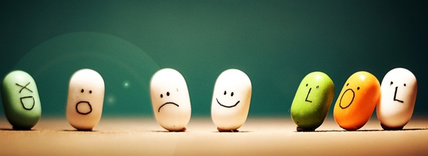 mohmedamim's profile banner image