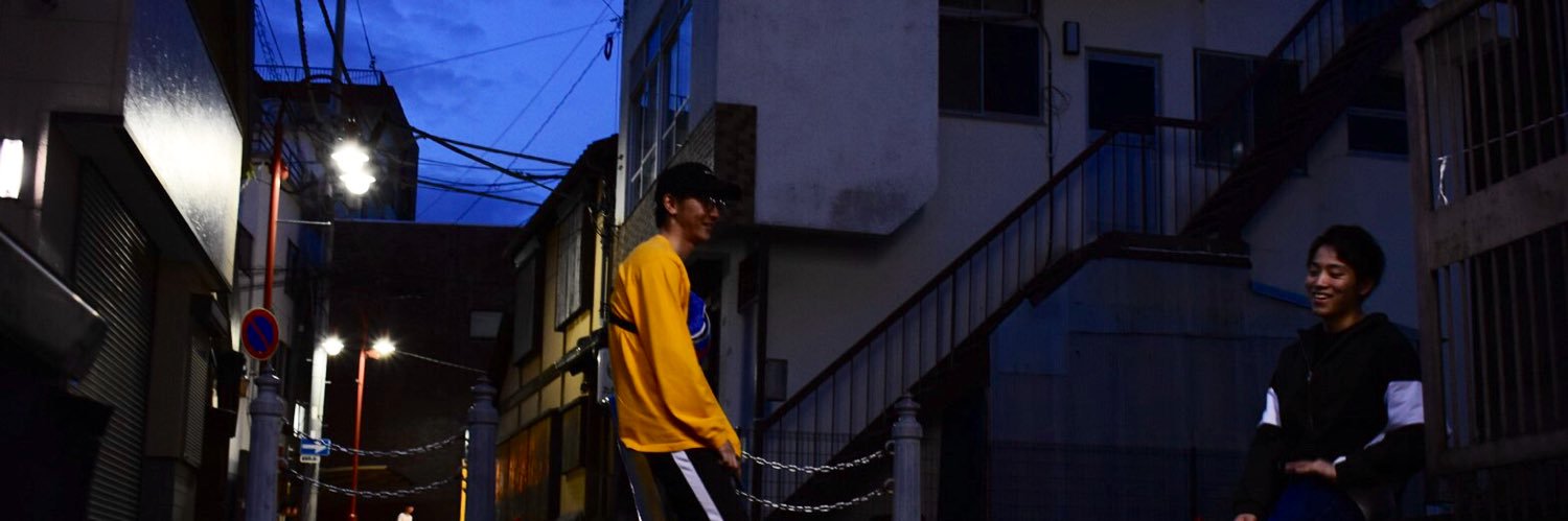 fmt0209's profile banner image