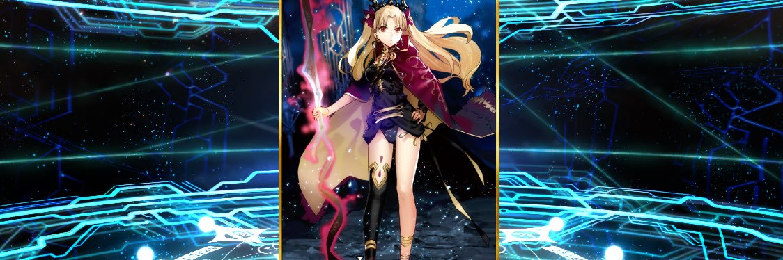 cijgr's profile banner image