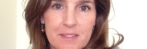 staceyannemoore Profile Banner