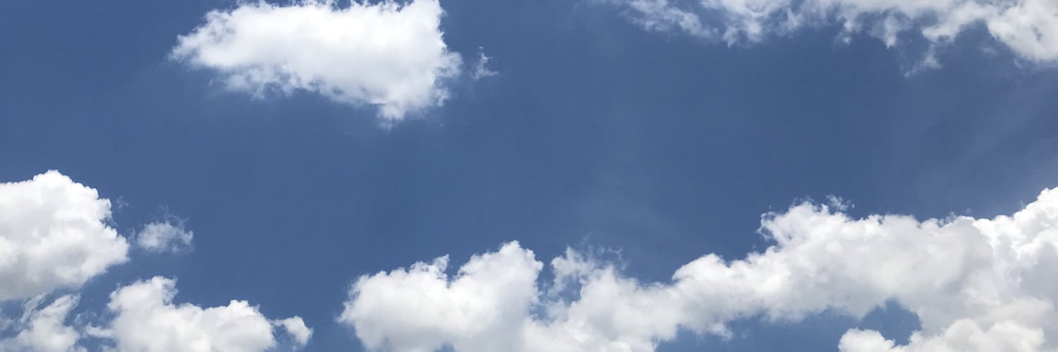 Nasru_Den's profile banner image