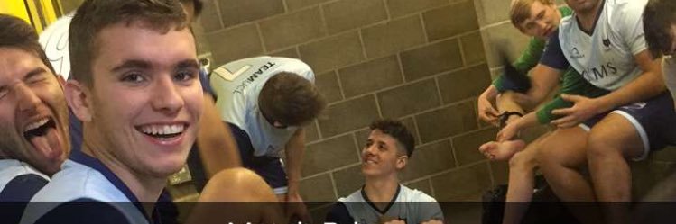 willcoppster's profile banner image