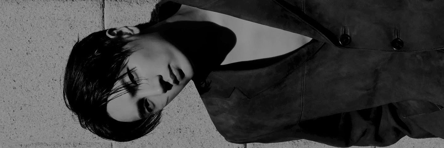 Shailendra Amaris. banner