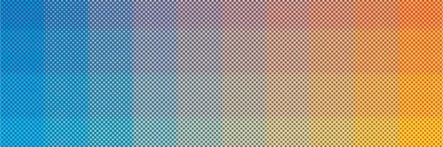 Aurélie Truchet banner